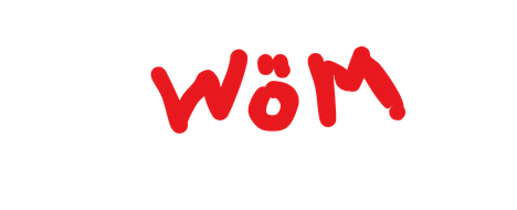 WoM2|Since 2023